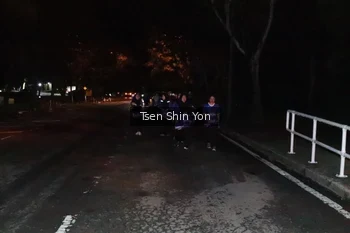 Runner Photo 1700355