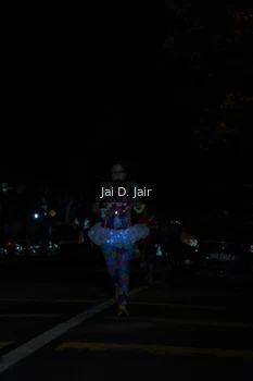 Runner Photo 1700360