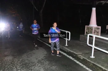 Runner Photo 1700367