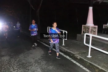 Runner Photo 1700371