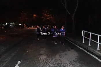 Runner Photo 1700372