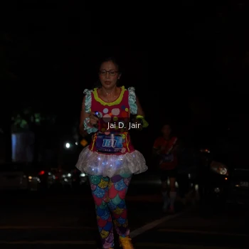 Runner Photo 1700379