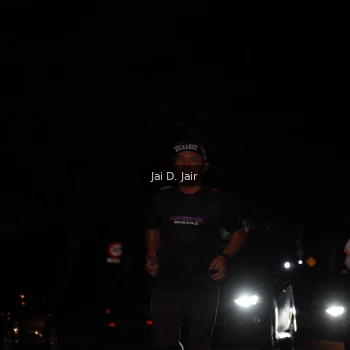 Runner Photo 1700414