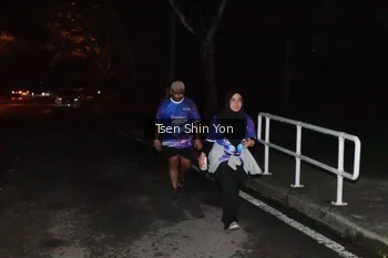 Runner Photo 1700415