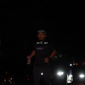 Runner Photo 1700418