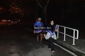 Runner Photo 1700426