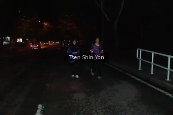 Runner Photo 1700428