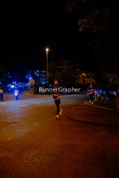 Runner Photo 1700433