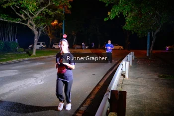 Runner Photo 1700443