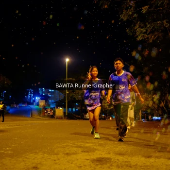 Runner Photo 1700453
