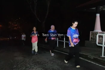 Runner Photo 1700469