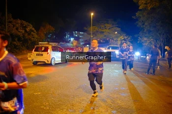 Runner Photo 1700474