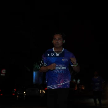 Runner Photo 1700506