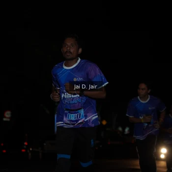 Runner Photo 1700514