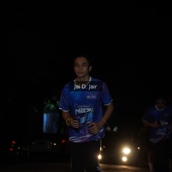 Runner Photo 1700519