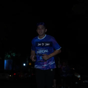 Runner Photo 1700526