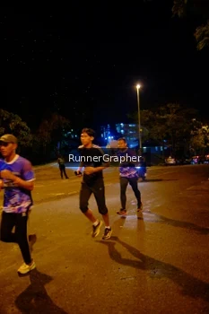 Runner Photo 1700554