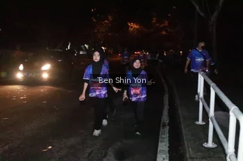 Runner Photo 1700562