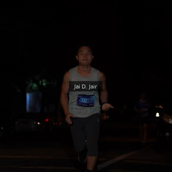 Runner Photo 1700570