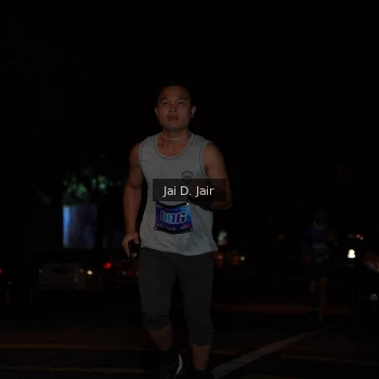 Runner Photo 1700580