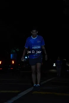 Runner Photo 1700583