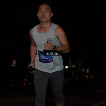Runner Photo 1700584