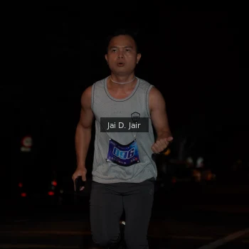 Runner Photo 1700590