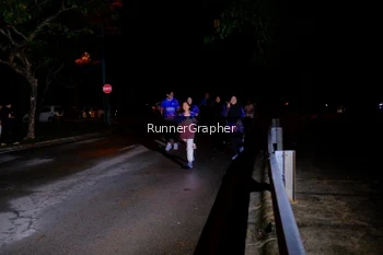 Runner Photo 1700592