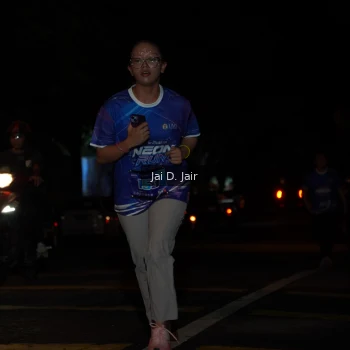 Runner Photo 1700600