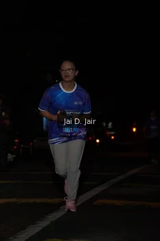 Runner Photo 1700601