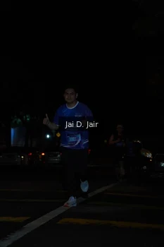 Runner Photo 1700619