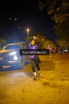 Runner Photo 1700671