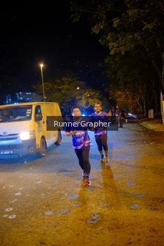 Runner Photo 1700718