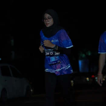 Runner Photo 1700726