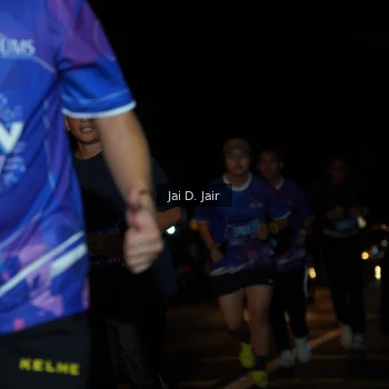 Runner Photo 1700729