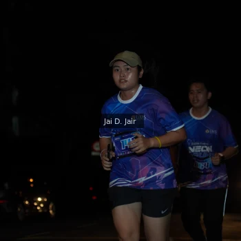 Runner Photo 1700735