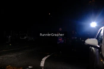 Runner Photo 1700751