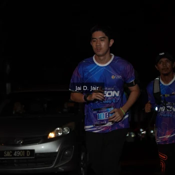 Runner Photo 1700754