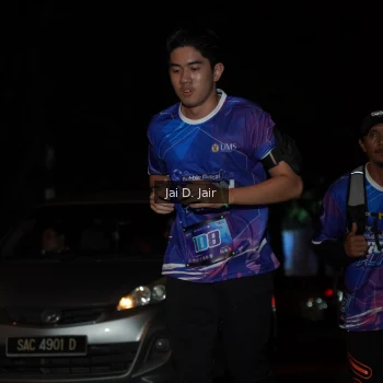 Runner Photo 1700757