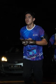 Runner Photo 1700763