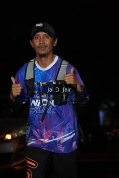 Runner Photo 1700772