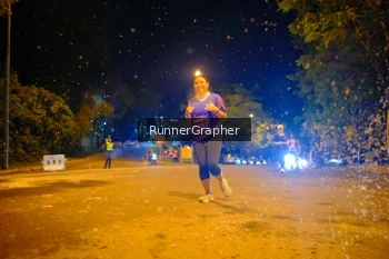 Runner Photo 1700777