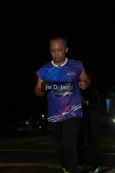 Runner Photo 1700785