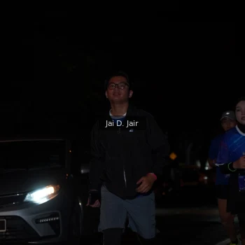 Runner Photo 1700795