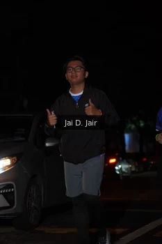 Runner Photo 1700796