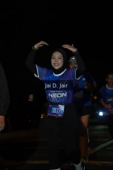 Runner Photo 1700798
