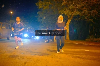 Runner Photo 1700806