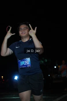 Runner Photo 1700826