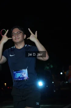 Runner Photo 1700829