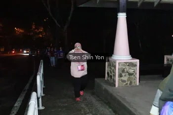 Runner Photo 1700830
